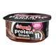 thumbnail image 1 of Postre Protein+ Snack Chocolate, 130 g, 1 of 2
