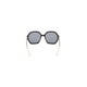thumbnail image 5 of Lentes de Sol Negro Brillante Polarizados Skechers, 5 of 8