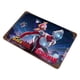 thumbnail image 3 of Ultraman: El Ascenso Cartel Metálico, Decoración de Pared de Cartel Metálico Personalizado para Regalos de Fans, Amigos, Familia y Amantes 30*40cm, 3 of 6