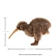 thumbnail image 5 of Marioneta de mano Folkmanis Kiwi Bird para niños de 36 x 15 x 25 cm, 5 of 5
