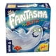 thumbnail image 2 of Juego de Mesa Fantasma Blitz, 2 of 4