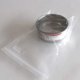 thumbnail image 4 of Tamiz de Laboratorio ADAMAS‑BETA 20 cm 304 Acero Inoxidable 2800 Malla, 4 of 7