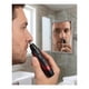 thumbnail image 5 of Cortador Vello Nariz Y Oreja Saeday Recargable, 5 of 5