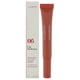 thumbnail image 1 of Perfeccionador de Labios - 06 Brillo Palo de Rosa, 1 of 3