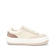 thumbnail image 1 of Zapatilla Hombre Weinbrenner Vapour Blaze Negro, 1 of 5