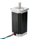 thumbnail image 3 of Kit CNC de 1 eje Stepperonline, controlador de motor Nema 23 de 3 Nm, 3 of 3