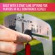 thumbnail image 5 of Espejo de Putt PuttOut con Puerta Ajustable, 5 of 9