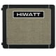 thumbnail image 2 of Combo Amplificador De Guitarra Hiwatt Leeds Go 40, 2 of 3
