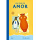 thumbnail image 4 of Un Mar De Amor de Editorial Blume, 4 of 5