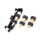thumbnail image 4 of Rodillo de Captura de Papel FixRoller para Xerox VersaLink B400 B405, 4 of 5