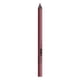 thumbnail image 1 of Delineador de labios NYX PROFESSIONAL MAKEUP Line Loud Magic Maker, 1 of 4