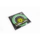 thumbnail image 2 of Cinta Automotriz LiME LiNE Vinilo para Pinstriping 1/16", 2 of 5