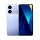 thumbnail image 1 of Poco C65 4g Eu 8gb + 256 Gb Morado, 1 of 9