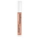 thumbnail image 1 of Corrector de color Neutrogena Clear Coverage 7 ml melocotón, 1 of 3
