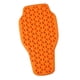 thumbnail image 3 of Protector De Espalda Para Motocicleta, Almohadilla De Repuesto Para Chaqueta De Motocicleta, PU Para Ciclismo, 3 of 5