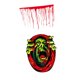 thumbnail image 5 of Pegatina Para Asiento De Inodoro De Halloween, Autoadhesiva Para Inodoro De Hombre, Calcomanías Para Tapa De Inodoro, 5 of 5