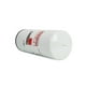 thumbnail image 3 of Filtro Aceite Motor Fleetguard Lf3000, 3 of 3