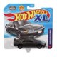 thumbnail image 1 of Vehículo de juguete fundido a presión Hot Wheels XL Nissan Skyline GT-R 1:43, 1 of 1