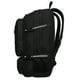 thumbnail image 3 of Mochila Notebook Expedition 40L Dots Negro Head, 3 of 3