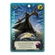 thumbnail image 1 of Carta Promocional Crear Talismán Primer Bloque MYL, 1 of 2