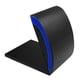 thumbnail image 5 of AB Mat De Ejercicio Soporte Portátil Entrenador Abdominal Para Fitness Dance Sits Ups, 5 of 5