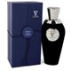 thumbnail image 3 of Perfume V Canto Ensis Extrait De Parfum 100 ml para mujeres y hombres, 3 of 4