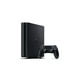 thumbnail image 3 of Consola 4 Slim 1Tb + God Of War Ragnarok, 3 of 3