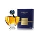 thumbnail image 3 of Perfume Guerlain Shalimar EDP 90ml Mujer, 3 of 3