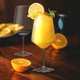 thumbnail image 3 of Vasos de vino Amazing Abby 568 ml, paquete de 6, Tritan, libre de BPA, 3 of 5