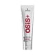 thumbnail image 3 of OSiS+ Tame Wild - Crema Alisadora Anti-Frizz - Fuerte Cont, 3 of 3