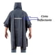 thumbnail image 3 of Capa Para El Agua Impermeable Azul L Lisa, 3 of 4