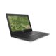 thumbnail image 2 of Notebook HP Chromebook 16W64UT 11.6" 4GB RAM 32GB eMMC Negro Usado, 2 of 3