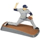thumbnail image 2 of Figura de béisbol Imports Dragon Masahiro Tanaka NY Yankees, 6 cm, 2 of 2