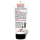 thumbnail image 2 of Scrub Tecnu Extreme Poison Ivy & Oak, 300 ml, para aliviar la picazón en la piel, 2 of 7