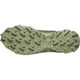 thumbnail image 2 of Zapatillas de trail running Salomon Alphacross 5 Gore-Tex para hombre, 2 of 3