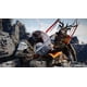 thumbnail image 4 of Videojuego Deep Silver Crimson Desert Standard Edition Xbox Series X, 4 of 9