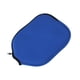 thumbnail image 3 of Funda Para Raqueta, Accesorios, Funda Protectora De Regalo, Funda De Neopreno Para Paleta, Color Azul, 3 of 5