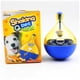 thumbnail image 5 of Juguete Campana Alimentadora Para Mascotas Cachorros, 5 of 6