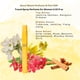 thumbnail image 2 of Perfume Gucci Bloom Profumo di Fiori EDP Travel Spray, 10 ml, 2 of 6