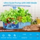thumbnail image 5 of Sistema De Cultivo Hidropónico De 12 Pods Con Wi fi Inteligente, 5 of 7
