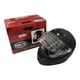thumbnail image 2 of Casco Full Face Bx105 Talla M Color Flat Black Ceritificacion ECE Bex negro M, 2 of 4