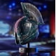 thumbnail image 2 of Réplica coleccionable del casco Numskull Destiny Saint 14, 2 of 5