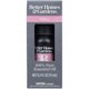 thumbnail image 3 of Aceite Esencial Better Homes Gardens B Chill 15ml Lavanda, 3 of 3