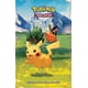 thumbnail image 3 of Juego de cartas coleccionables Pokémon TCG Mega Evolution Ascended Heroes, 3 of 4