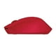 thumbnail image 2 of Mouse Inalámbrico Logitech M280 Rojo, 2 of 4