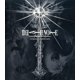 thumbnail image 1 of Álbum CD VAP Death Note Banda Sonora Original, 1 of 1