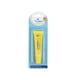 thumbnail image 2 of Brillo Hello beauty labial verbena limón, 6 ml, 2 of 2