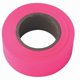 thumbnail image 2 of Cinta adhesiva IRWIN STRAIT-LINE de 150 pies Glo-Pink (65603), 2 of 2
