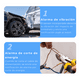 thumbnail image 4 of Rastreador Localizador Gps 4g Para Autos Con Corta Corriente, 4 of 8