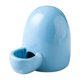 thumbnail image 4 of Alimentador De Agua Dispensador De Agua Alimentador De Agua Para Jardín Alimentador Automático De Alimentos Azul, 4 of 5